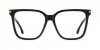 OKULARY KOREKCYJNE VICTORIA BECKHAM VB 1009 2M2 54 ROZMIAR M